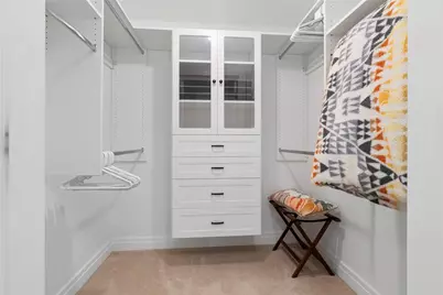 1240 Crescent Pl #1H, Pittsburgh, PA 15217 - Photo 23