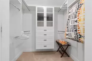 1240 Crescent Pl, Pittsburgh, PA 15217 - Photo 23