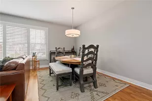 1240 Crescent Pl, Pittsburgh, PA 15217 - Photo 11