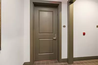 1240 Crescent Pl #1H, Pittsburgh, PA 15217 - Photo 3