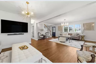 347 McCoy Place Rd, Aleppo, PA 15143 - Photo 9