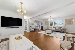 347 McCoy Place Rd, Aleppo, PA 15143 - Photo 9