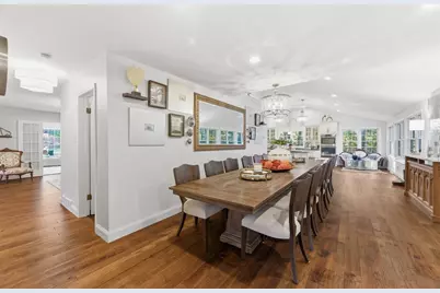 347 McCoy Place Rd, Aleppo, PA 15143 - Photo 23