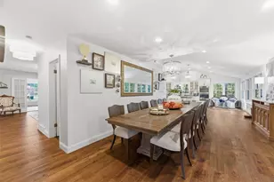 347 McCoy Place Rd, Aleppo, PA 15143 - Photo 23