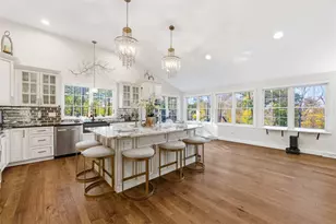 347 McCoy Place Rd, Aleppo, PA 15143 - Photo 19