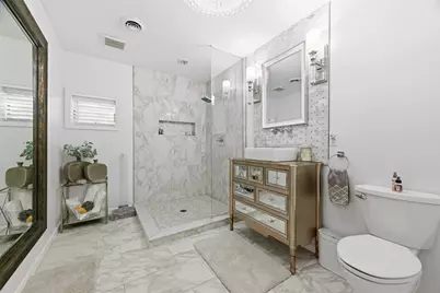 347 McCoy Place Rd, Aleppo, PA 15143 - Photo 35