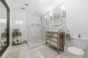 347 McCoy Place Rd, Aleppo, PA 15143 - Photo 35