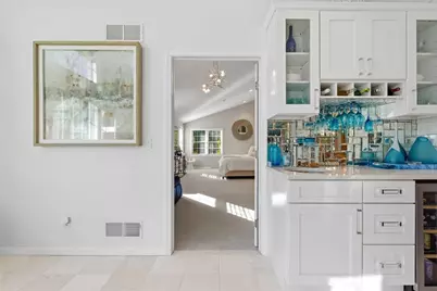 347 McCoy Place Rd, Aleppo, PA 15143 - Photo 11