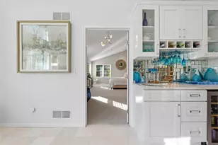 347 McCoy Place Rd, Aleppo, PA 15143 - Photo 11