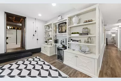 347 McCoy Place Rd, Aleppo, PA 15143 - Photo 33