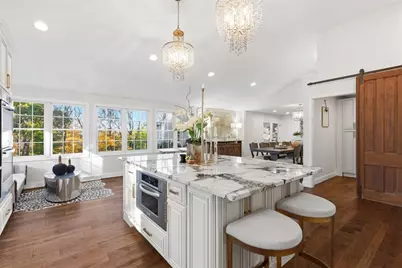 347 McCoy Place Rd, Aleppo, PA 15143 - Photo 21