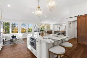 347 McCoy Place Rd, Aleppo, PA 15143 - Photo 21