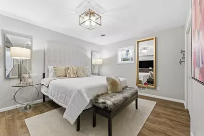 347 McCoy Place Rd, Aleppo, PA 15143 - Photo 37