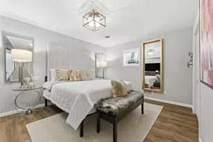 347 McCoy Place Rd, Aleppo, PA 15143 - Photo 37