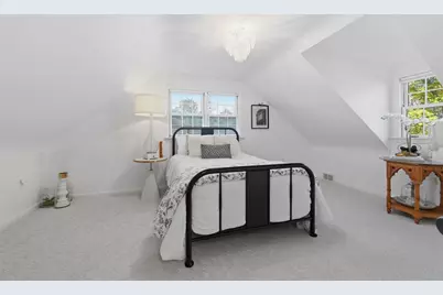 347 McCoy Place Rd, Aleppo, PA 15143 - Photo 29