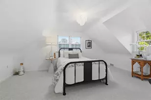 347 McCoy Place Rd, Aleppo, PA 15143 - Photo 29