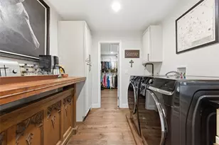 347 McCoy Place Rd, Aleppo, PA 15143 - Photo 17