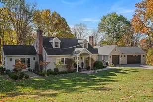 347 McCoy Place Rd, Aleppo, PA 15143 - Photo 3