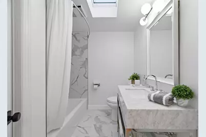 347 McCoy Place Rd, Aleppo, PA 15143 - Photo 31