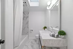 347 McCoy Place Rd, Aleppo, PA 15143 - Photo 31