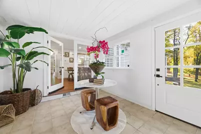 347 McCoy Place Rd, Aleppo, PA 15143 - Photo 25