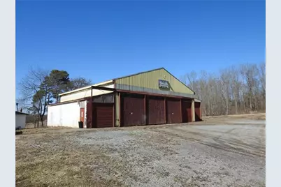 124 Smith Rd, West Liberty Boro, PA 16057 - Photo 1