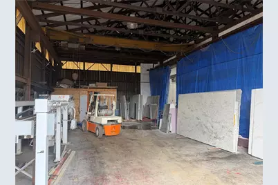 124 Smith Rd, West Liberty Boro, PA 16057 - Photo 5