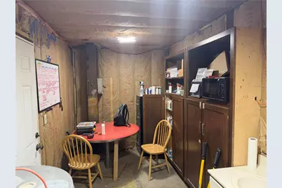 124 Smith Rd, West Liberty Boro, PA 16057 - Photo 7