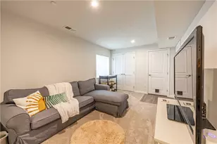 3023 Olivetre Dr, Indiana Township, PA 15024 - Photo 25