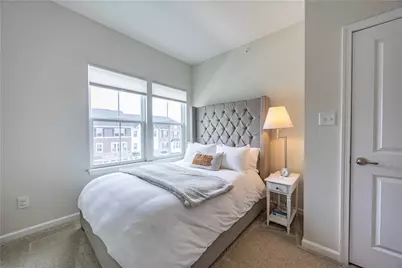 3023 Olivetre Dr, Indiana Township, PA 15024 - Photo 17