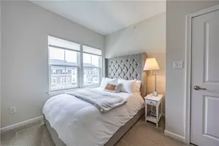 3023 Olivetre Dr, Indiana Township, PA 15024 - Photo 17