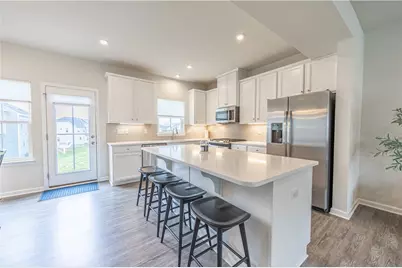 3023 Olivetre Dr, Indiana Township, PA 15024 - Photo 5