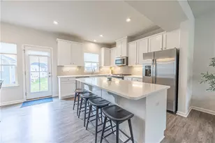 3023 Olivetre Dr, Indiana Township, PA 15024 - Photo 5