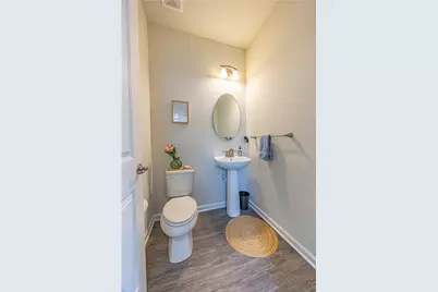 3023 Olivetre Dr, Indiana Township, PA 15024 - Photo 11