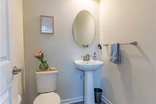 3023 Olivetre Dr, Indiana Township, PA 15024 - Photo 11