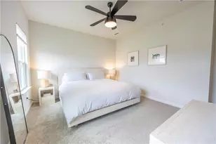 3023 Olivetre Dr, Indiana Township, PA 15024 - Photo 13