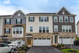 3023 Olivetre Dr, Indiana Township, PA 15024 - Photo 1