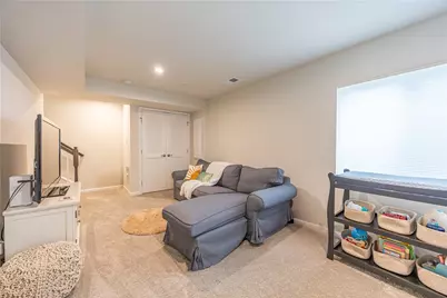 3023 Olivetre Dr, Indiana Township, PA 15024 - Photo 27