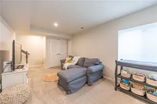 3023 Olivetre Dr, Indiana Township, PA 15024 - Photo 27