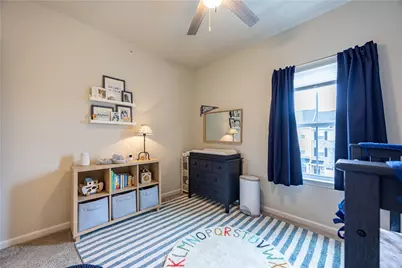 3023 Olivetre Dr, Indiana Township, PA 15024 - Photo 23