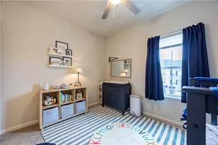 3023 Olivetre Dr, Indiana Township, PA 15024 - Photo 23