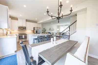 3023 Olivetre Dr, Indiana Township, PA 15024 - Photo 9