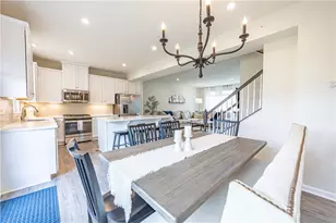 3023 Olivetre Dr, Indiana Township, PA 15024 - Photo 9