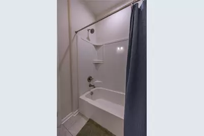 3023 Olivetre Dr, Indiana Township, PA 15024 - Photo 21