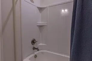 3023 Olivetre Dr, Indiana Township, PA 15024 - Photo 21