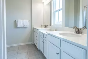 3023 Olivetre Dr, Indiana Township, PA 15024 - Photo 15