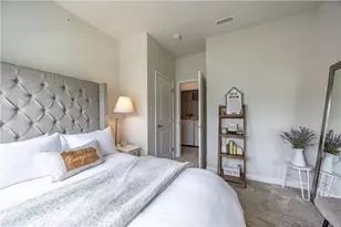 3023 Olivetre Dr, Indiana Township, PA 15024 - Photo 19