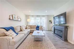 3023 Olivetre Dr, Indiana Township, PA 15024 - Photo 3