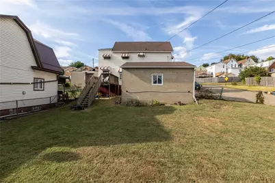 805 Kentucky St, Brackenridge, PA 15014 - Photo 7