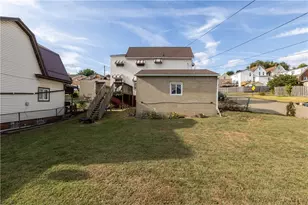 805 Kentucky St, Brackenridge, PA 15014 - Photo 7